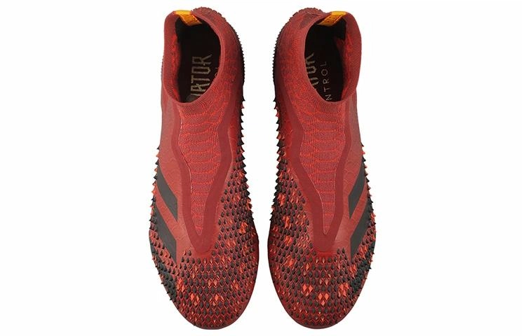 adidas Predator Mutator 20+ FG Dragon