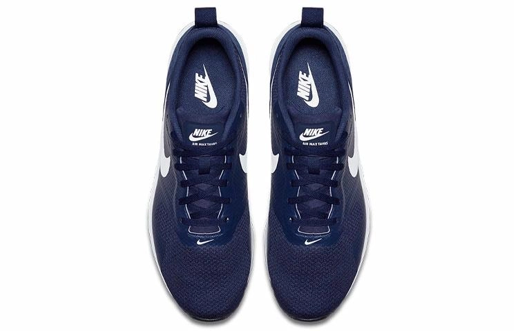 Nike Air Max Tavas