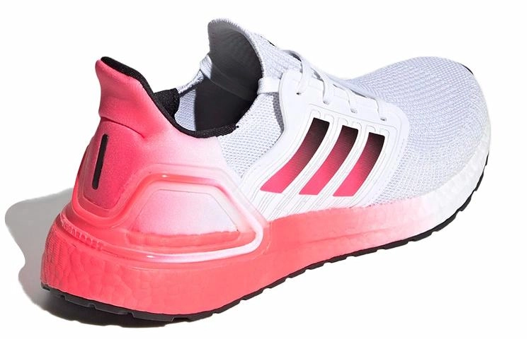 adidas Ultraboost 20