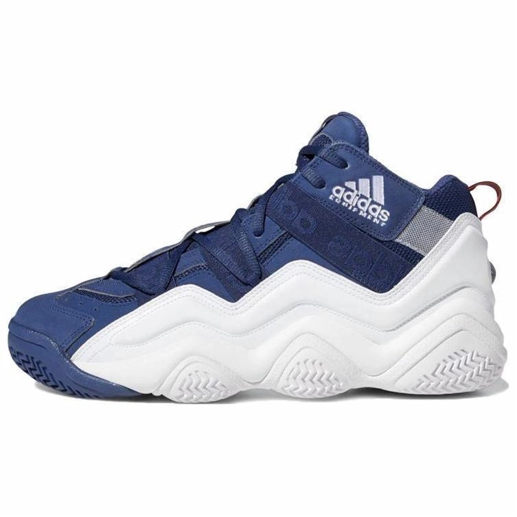 adidas originals Top ten Top 2000