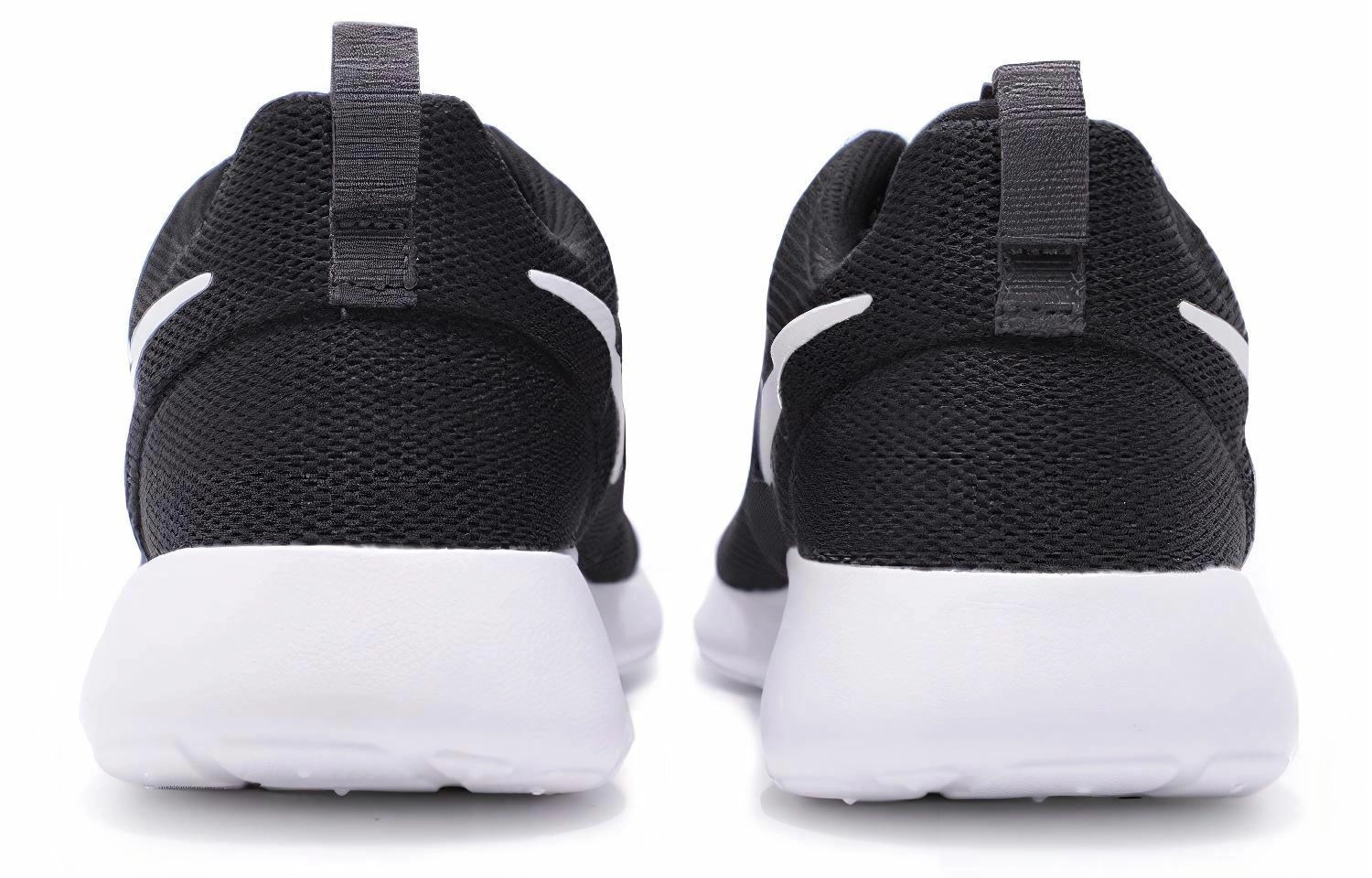 Nike Roshe One