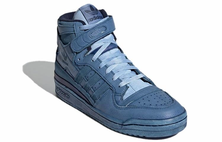 adidas originals FORUM 84 High