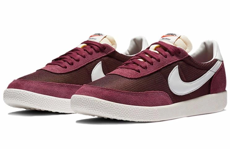 Nike Killshot OG "Beetroot"