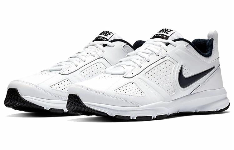 Nike T-Lite 11