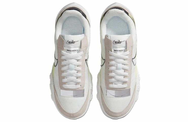 Nike Waffle Racer