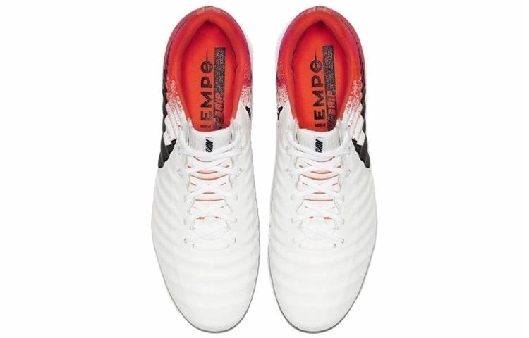 Nike Tiempo Legend 7