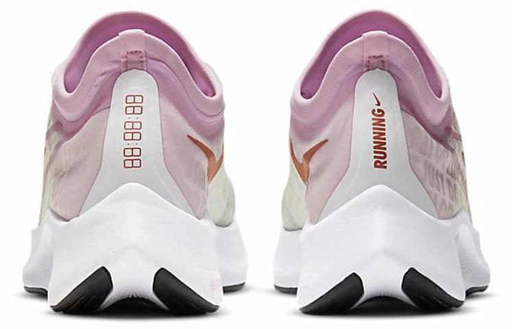 Nike Zoom Fly 3