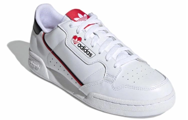 adidas originals Continental 80