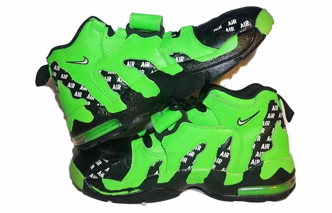 Nike DT Max 96 SOA