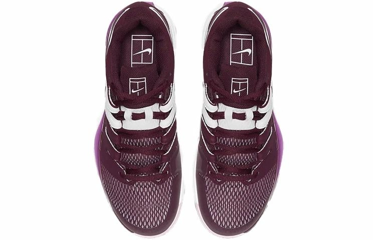 Nike Air Zoom Vapor X HC