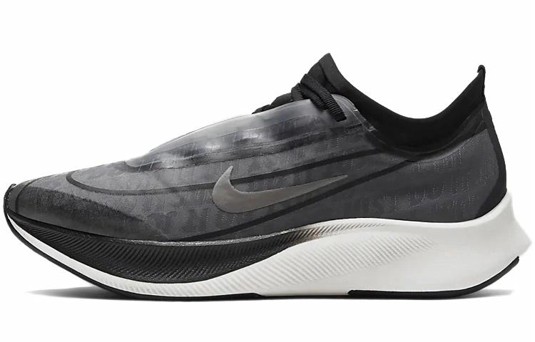 Nike Zoom Fly 3