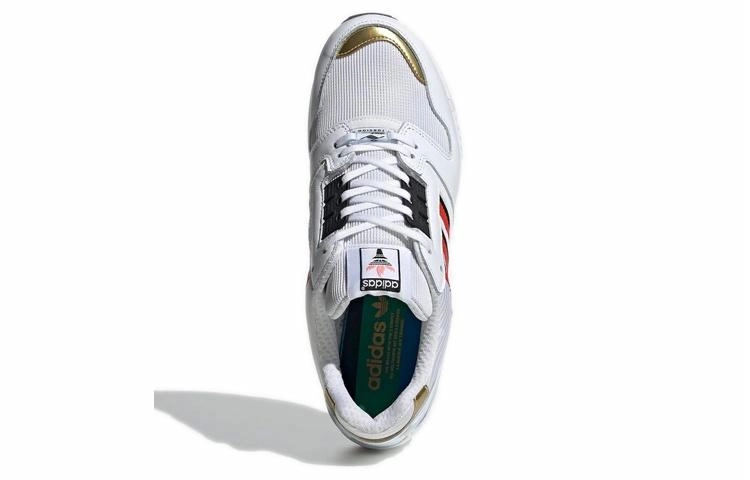 adidas originals ZX 8000 Olympic