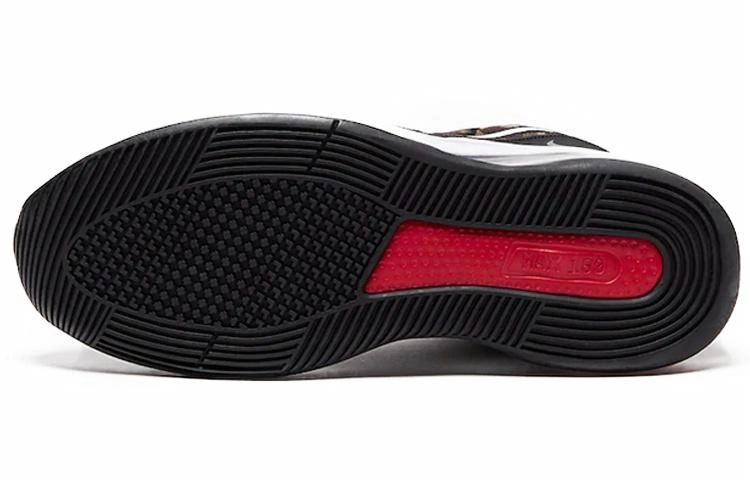 Nike Air Force Max Low EP