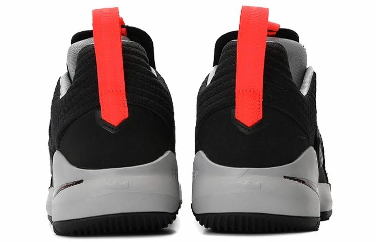 Nike Ambassador 11