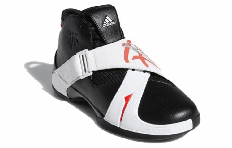 adidas T mac 5 "Geek UP"