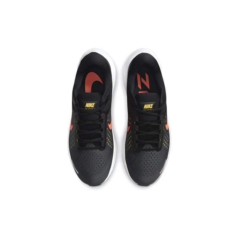 Nike Zoom Structure 23
