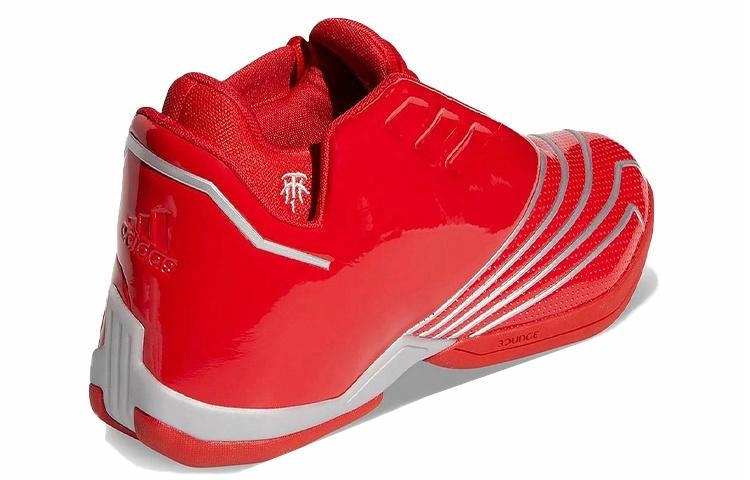 adidas T mac 2 Restomod "All-Star"