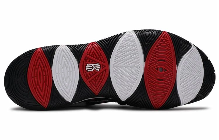 Sneaker Room x Nike Kyrie 5 "i Love You Mom"