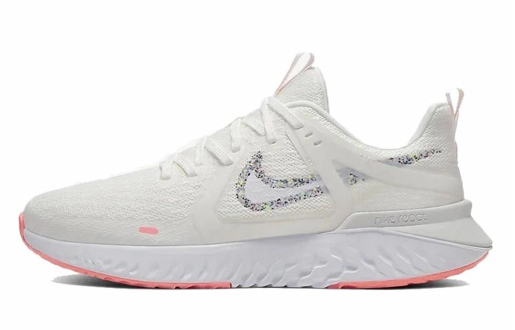 Nike Legend React 2