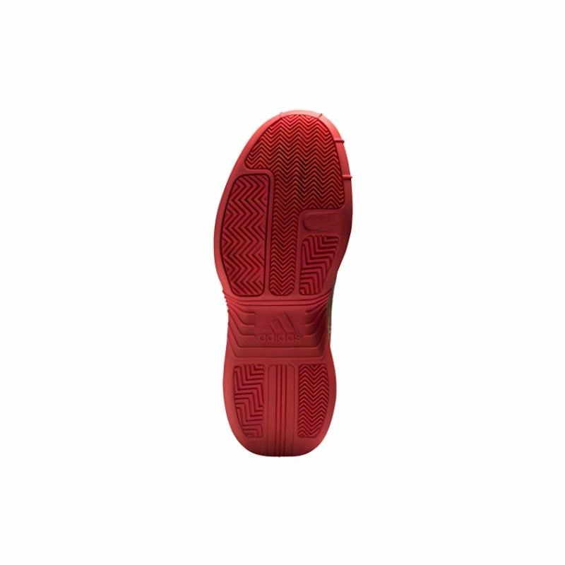 adidas T mac Millennium