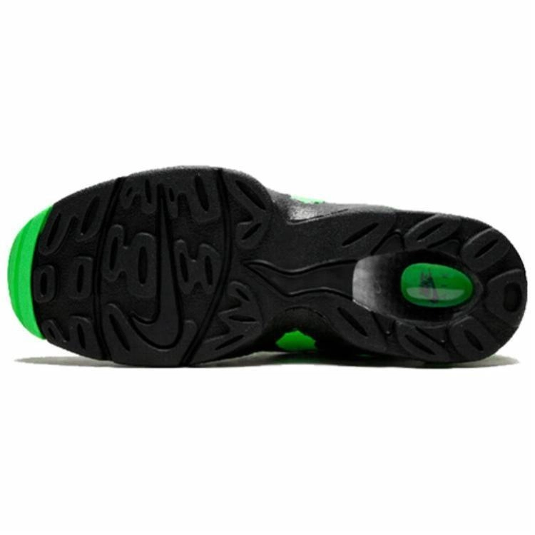 Nike DT Max 96 SOA