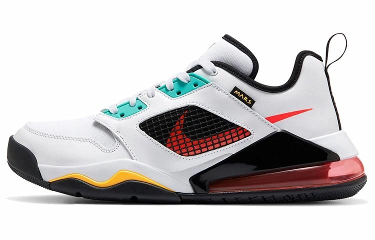 Jordan Mars 270 Low