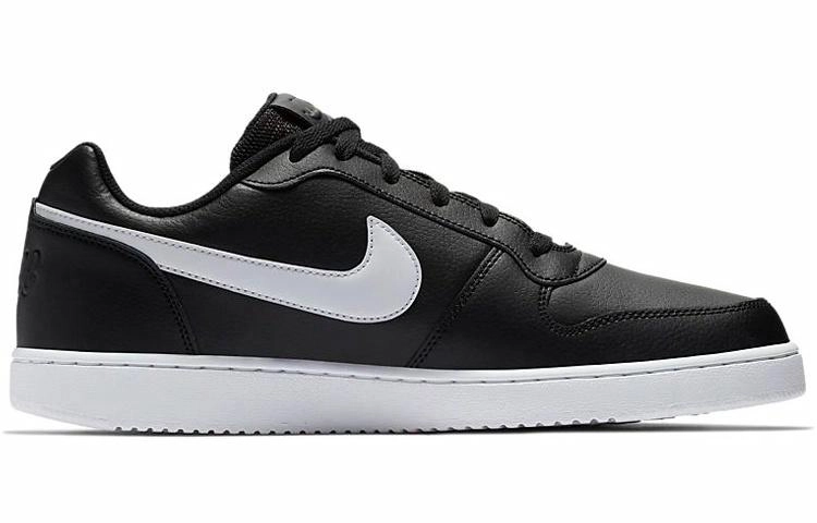 Nike EBERNON Low