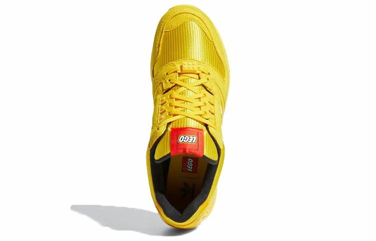 adidas originals ZX 8000