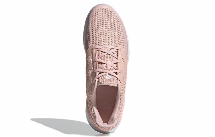 adidas Rapida