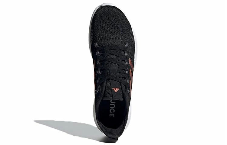 adidas Fluidflow 2.0