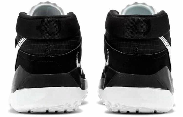 Nike KD 13 13