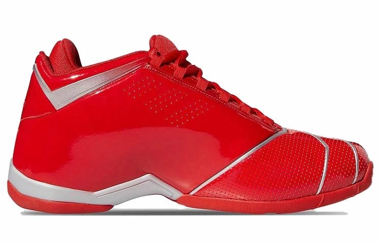 adidas T mac 2 Restomod "All-Star"