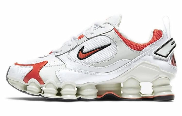Nike Shox TL Nova
