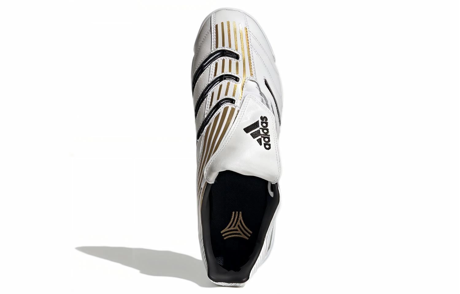 adidas Predator Absolado 20 TF