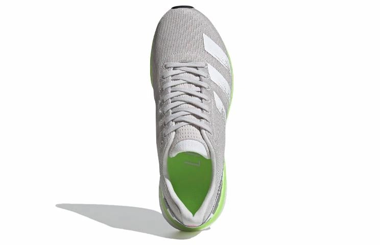 adidas Adizero Boston 8