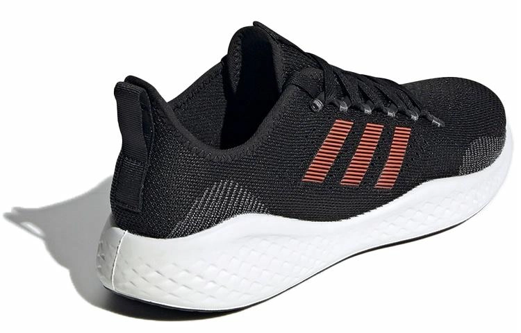 adidas Fluidflow 2.0