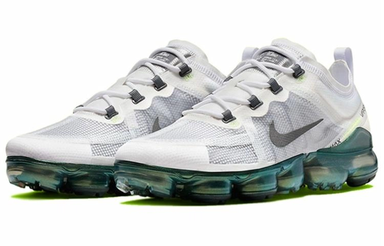 Nike VaporMax 2019 Premium Oregon