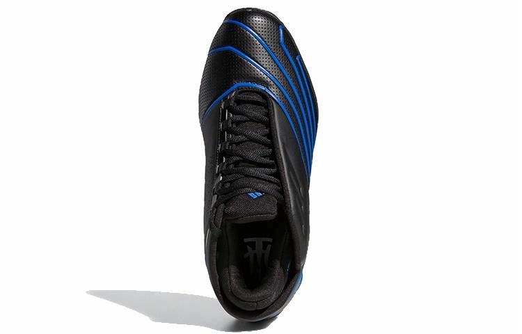 adidas T mac 2 Restomod TPU