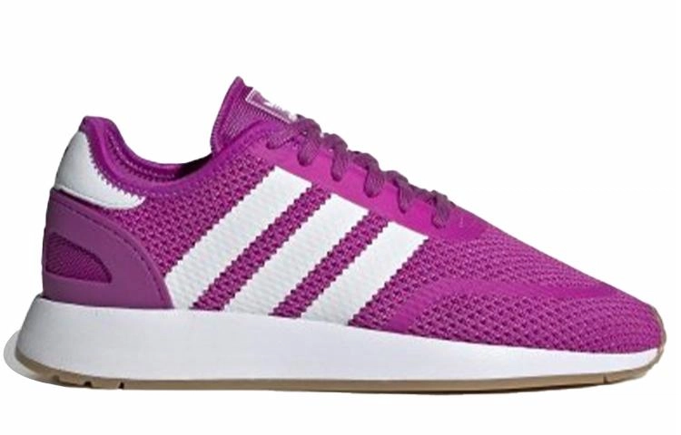 adidas originals N-5923