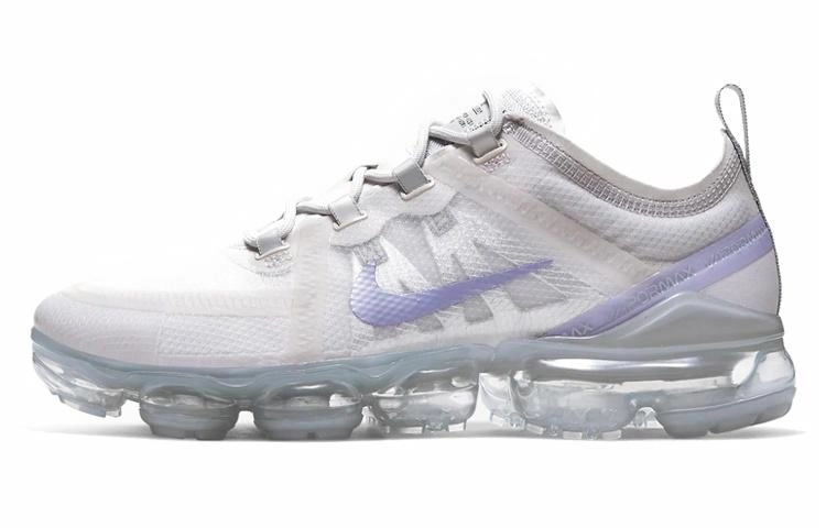 Nike VaporMax 2019