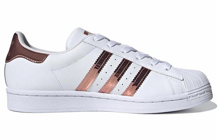 adidas originals Superstar