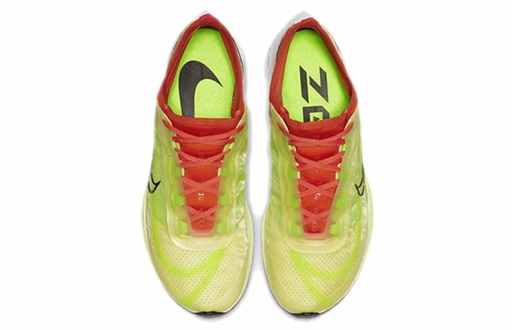 Nike Zoom Fly 3 Rise