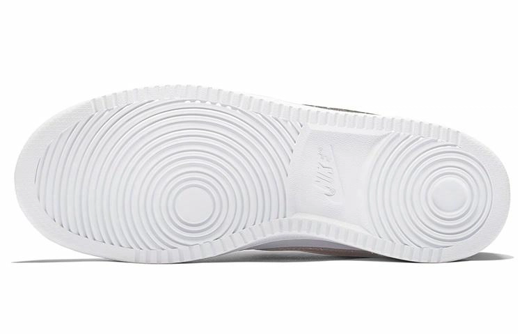 Nike EBERNON Low