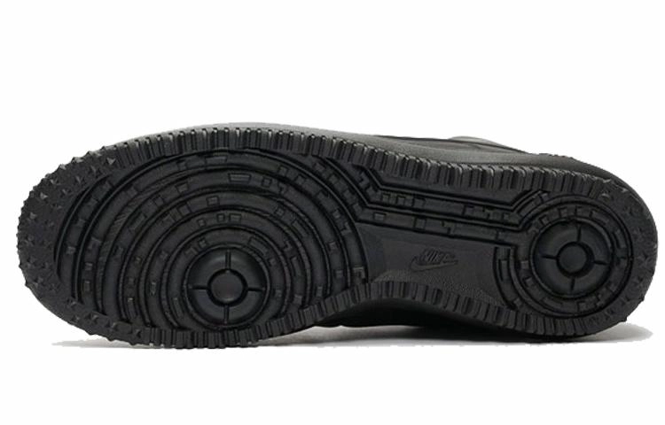 Nike Lunar force 1 Sportswear