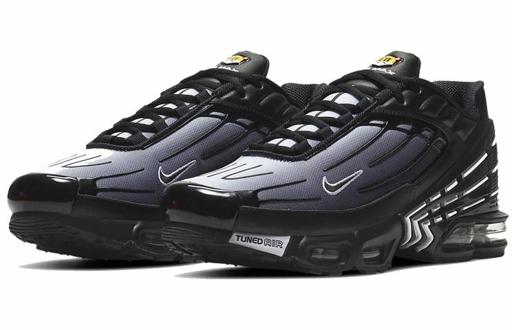 Nike Air Max Plus 3