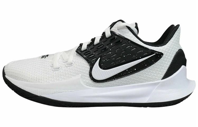 Nike Kyrie Low 2 TB