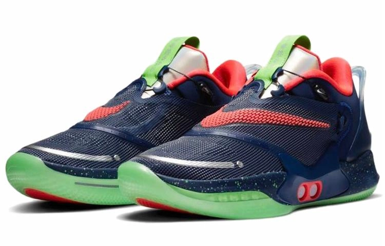 Nike Adapt bb 2.0