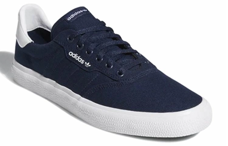adidas originals 3MC Vulc