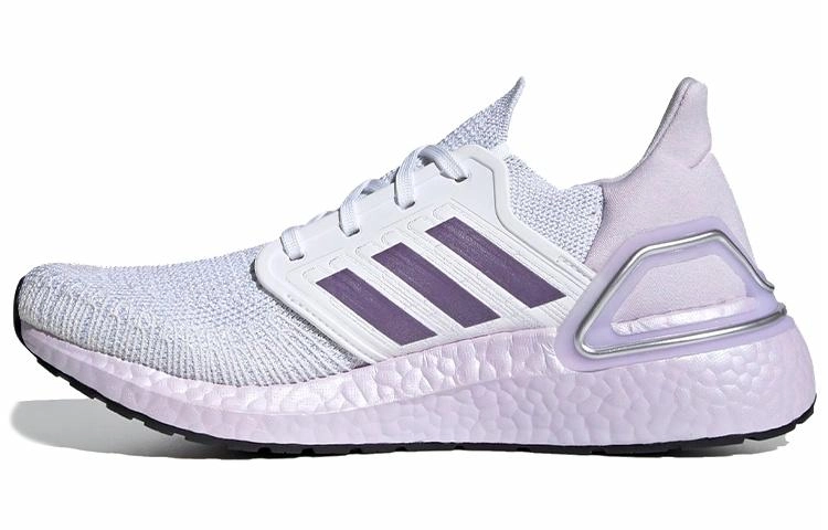 adidas Ultraboost 20