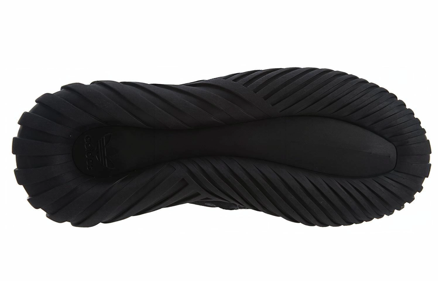 adidas originals Tubular Doom Primeknit